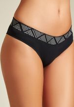 Tanga-Recco-Sem-Costura---16306-00010-01