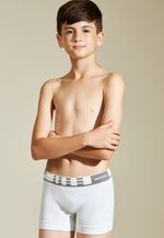 Cueca Recco Boxer Infantil Bio sem Costura15372-00001_01