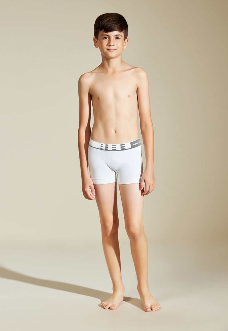 Cueca Recco Boxer Infantil Bio sem Costura15372-00001_02