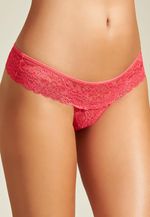 Calcinha-Recco-Fio-de-Renda---07473-20158-01