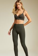 Calca-Recco-Legging-Emana---15938-17088_01