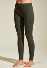 Calca-Recco-Legging-Emana---15938-17088_02