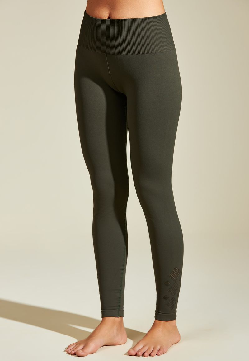 Calca-Recco-Legging-Emana---15938-17088_02