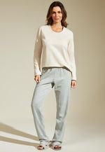 Pijama-Recco-Longo-de-Moletinho-Flanelado---17058-20254-01