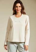 Pijama-Recco-Longo-de-Moletinho-Flanelado---17058-20254-02