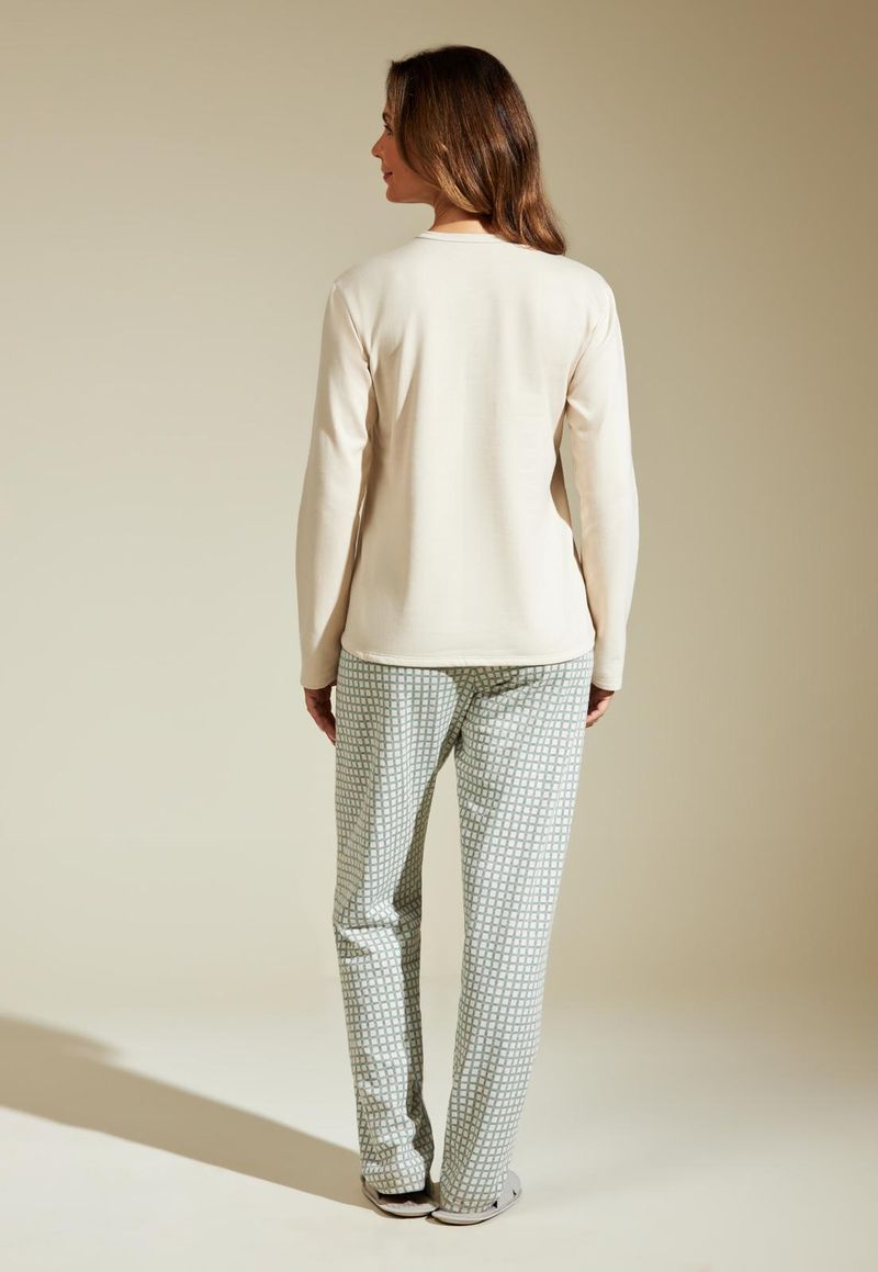 Pijama-Recco-Longo-de-Moletinho-Flanelado---17058-20254-04