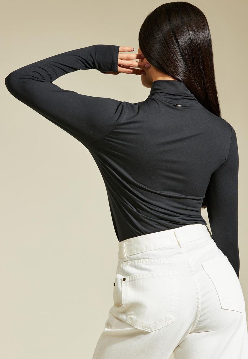 Blusa-Recco-Avulsa-de-Visco-Skin---16876-00010-04