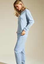 Pijama-Recco-Longo-de-Moletinho-Flanelado---17040-18551-01