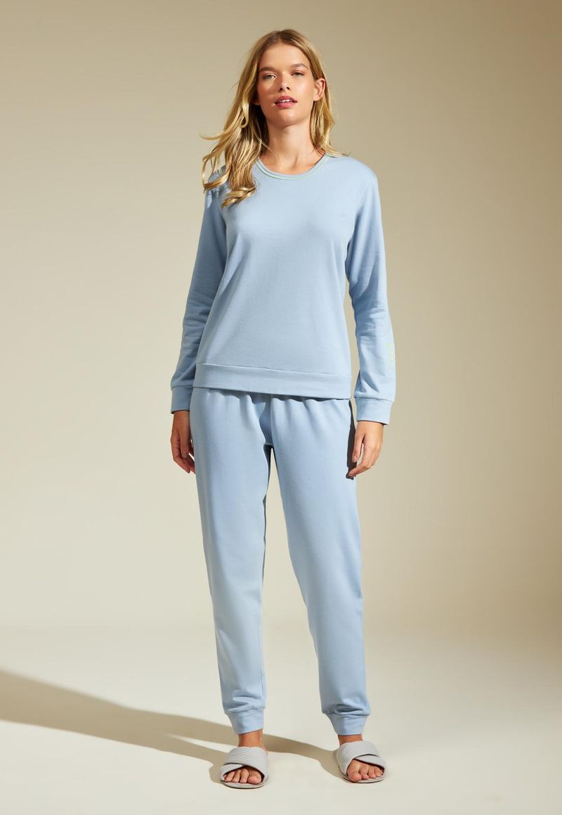 Pijama-Recco-Longo-de-Moletinho-Flanelado---17040-18551-02