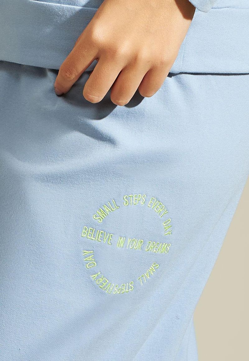Pijama-Recco-Longo-de-Moletinho-Flanelado---17040-18551-04