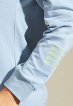Pijama-Recco-Longo-de-Moletinho-Flanelado---17040-18551-05