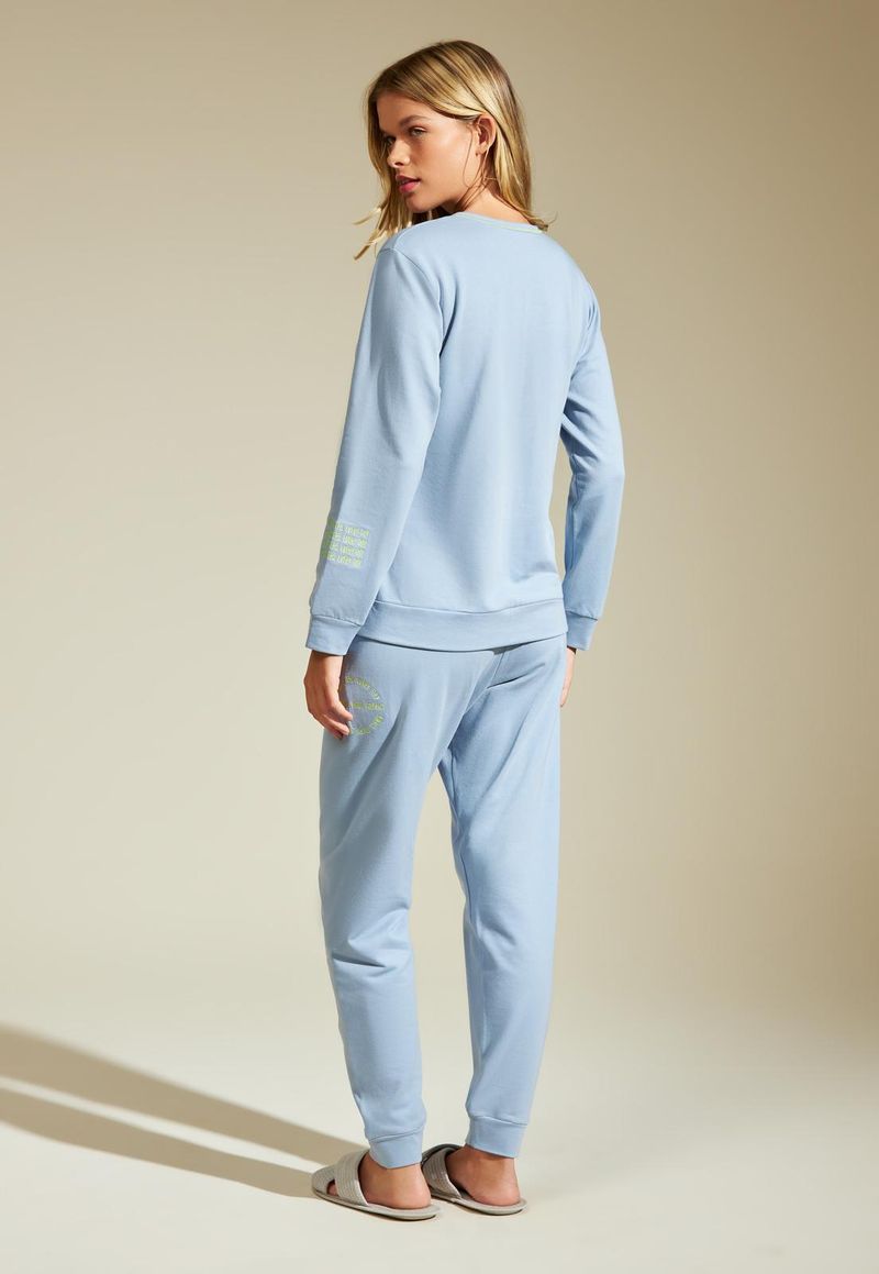 Pijama-Recco-Longo-de-Moletinho-Flanelado---17040-18551-06