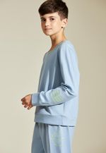 Pijama-Recco-Infantil-Longo-de-Moletinho-Flanelado---17044-18551-02