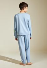 Pijama-Recco-Infantil-Longo-de-Moletinho-Flanelado---17044-18551-03