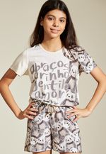 Pijama-Recco-Infantil-de-Viscodry---17000-20283-01
