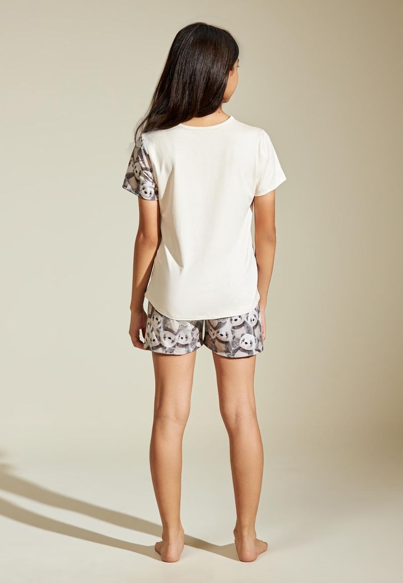 Pijama-Recco-Infantil-de-Viscodry---17000-20283-03