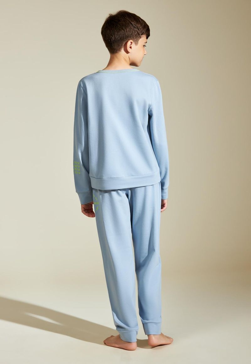 Pijama-Recco-Juvenil-Longo-de-Moletinho-Flanelado---17045-18551-03
