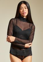 Blusa-Recco-Manga-Longa-de-Tule---16821-00010-01