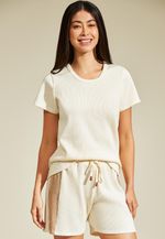 Conjunto-Recco-de-Shorts-Midi-Canelado---16872-20290-01