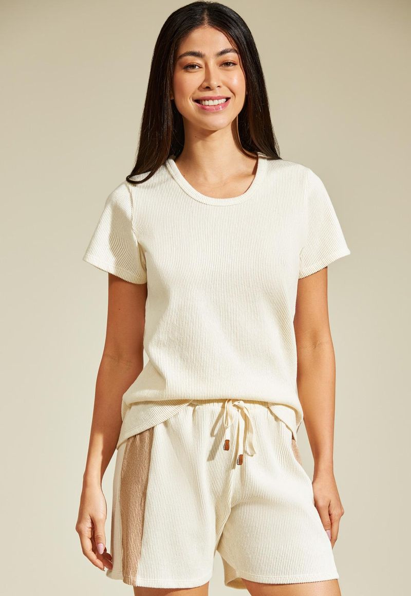 Conjunto-Recco-de-Shorts-Midi-Canelado---16872-20290-01