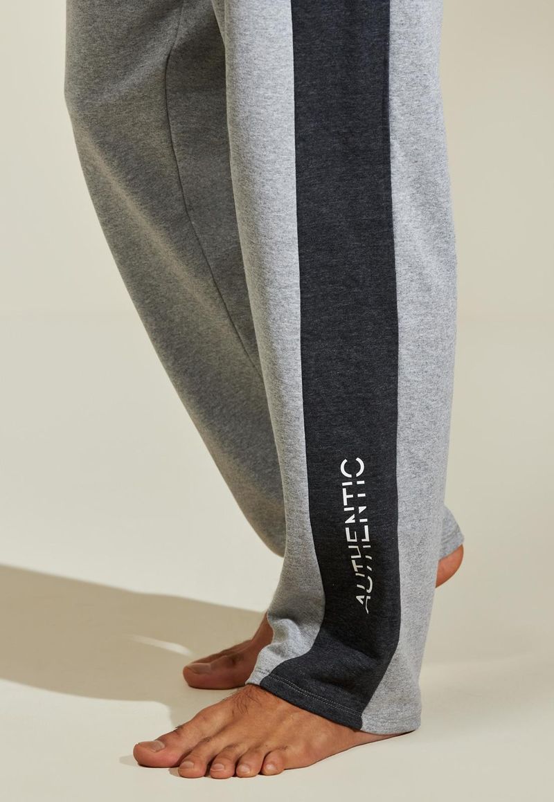 Pijama-Recco-Longo-de-Moletinho-Mesclado---17071-00134-03