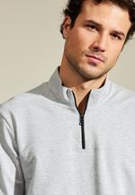 Pijama-Recco-Longo-de-Moletinho-Mesclado---17074-00134-02