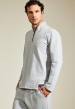 Pijama-Recco-Longo-de-Moletinho-Mesclado---17074-00134-03