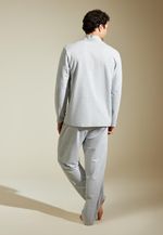 Pijama-Recco-Longo-de-Moletinho-Mesclado---17074-00134-05