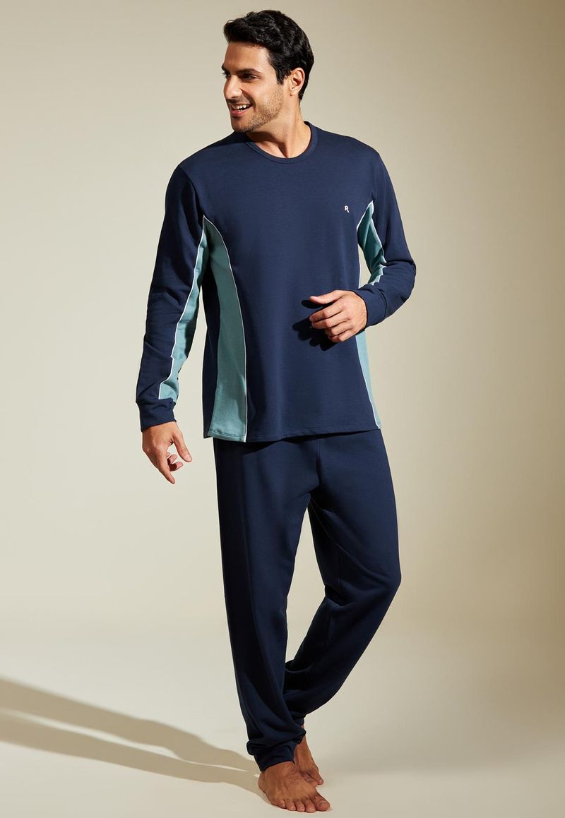 Pijama-Recco-Longo-de-Moletinho-Flanelado---17076-00011-01
