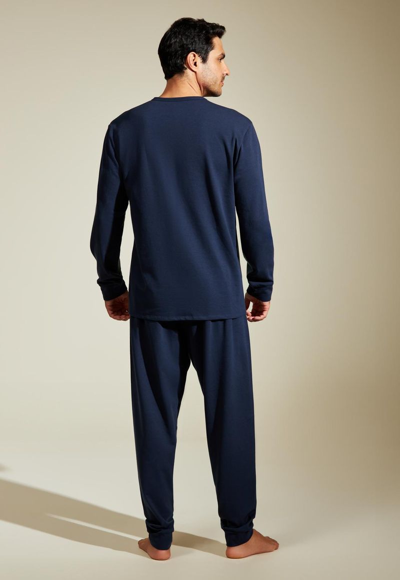 Pijama-Recco-Longo-de-Moletinho-Flanelado---17076-00011-03