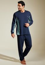 Pijama-Recco-Longo-de-Moletinho-Flanelado---17076-00011-01