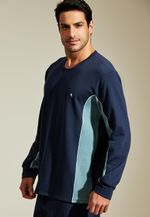 Pijama-Recco-Longo-de-Moletinho-Flanelado---17076-00011-02