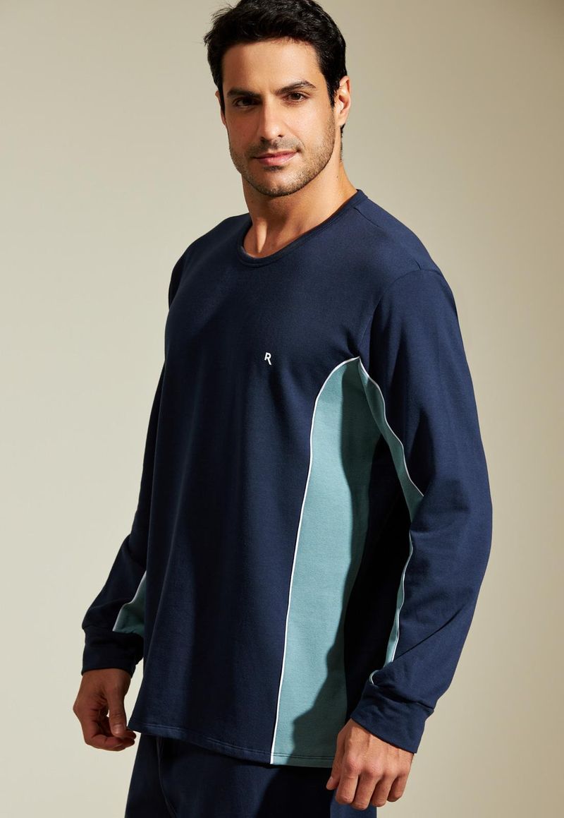 Pijama-Recco-Longo-de-Moletinho-Flanelado---17076-00011-02