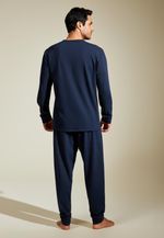 Pijama-Recco-Longo-de-Moletinho-Flanelado---17076-00011-03