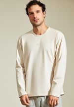 Pijama-Recco-Longo-de-Moletinho-Flanelado---17061-20254-02
