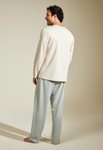 Pijama-Recco-Longo-de-Moletinho-Flanelado---17061-20254-04