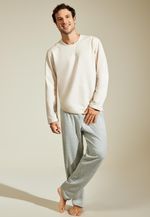 Pijama-Recco-Longo-de-Moletinho-Flanelado---17061-20254-01