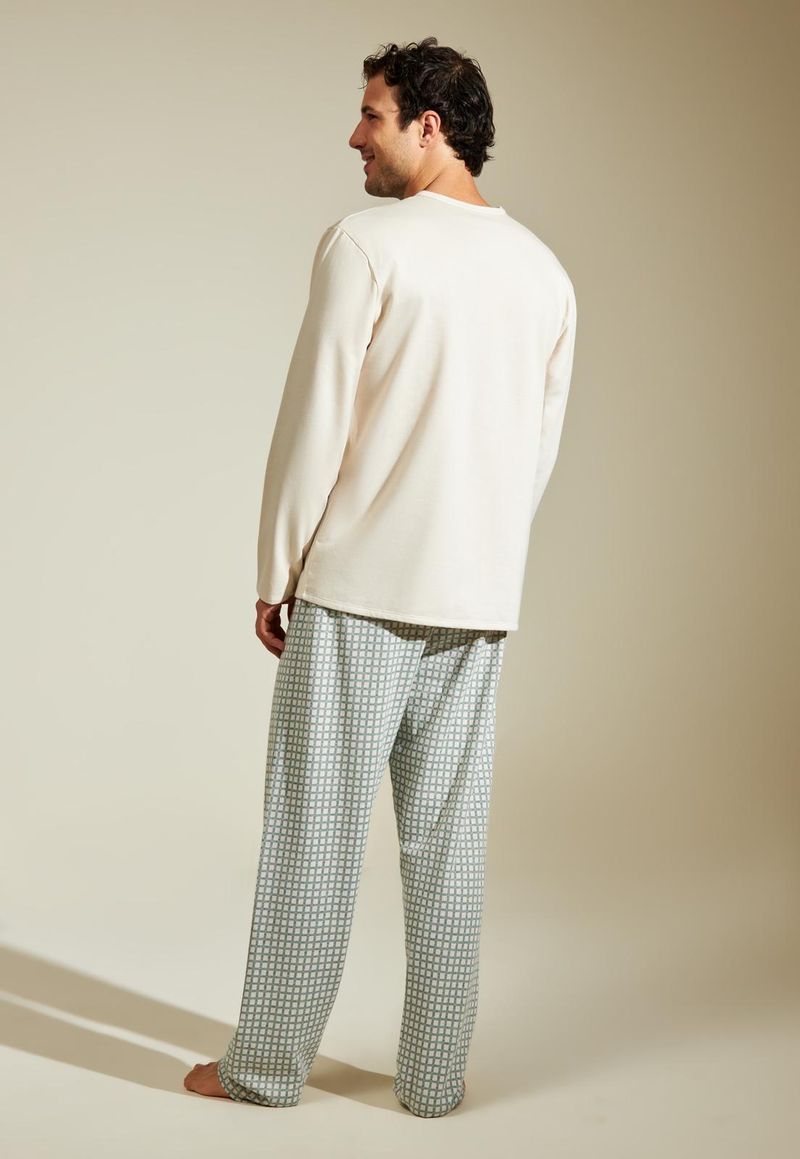 Pijama-Recco-Longo-de-Moletinho-Flanelado---17061-20254-04