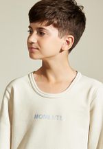 Pijama-Recco-Longo-Infantil-de-Moletinho-Flanelado---17062-20254-02