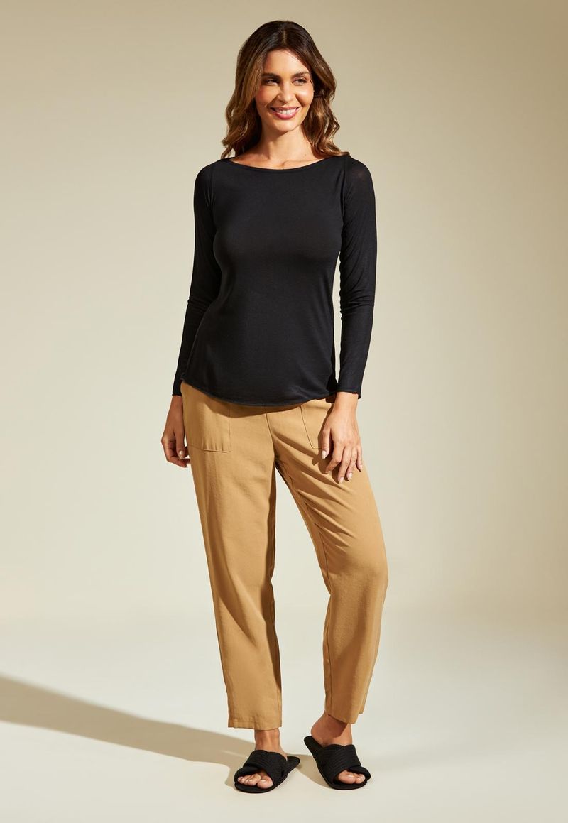 Blusa-Recco-Avulsa-de-Jersey-Light---16889-00010-02