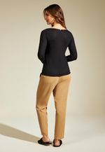 Blusa-Recco-Avulsa-de-Jersey-Light---16889-00010-03