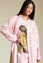Robe-Recco-de-New-Soft---16966-20261-01