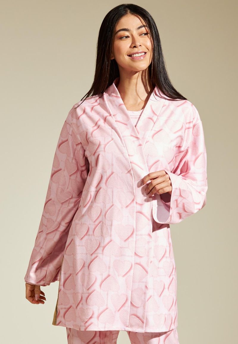 Robe-Recco-de-New-Soft---16966-20261-02