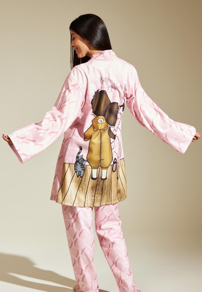 Robe-Recco-de-New-Soft---16966-20261-03