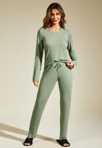 Pijama-Recco-de-Visco-Texture---16893-20298-01