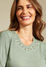 Pijama-Recco-de-Visco-Texture---16893-20298-02