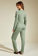 Pijama-Recco-de-Visco-Texture---16893-20298-03