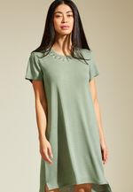 Camisola-Recco-de-Manga-Curta-de-Visco-Texture---16892-20298-01