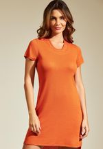 Camisola-Recco-de-Manga-Curta-de-Visco-Texture---16892-20357-01