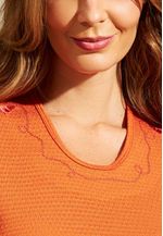 Camisola-Recco-de-Manga-Curta-de-Visco-Texture---16892-20357-03